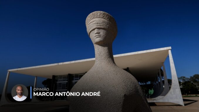 marco-antonio-andre