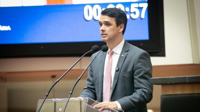 marcos-da-rosa