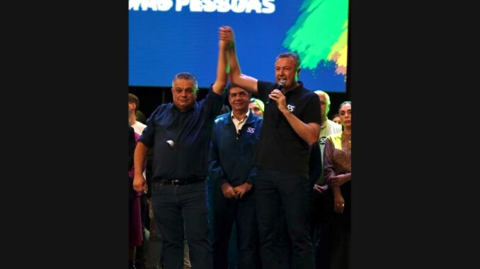 napoleao-bernardes