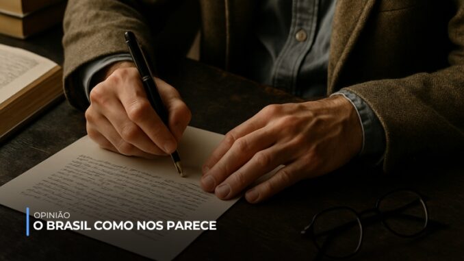 o-brasil-como-nos-parece