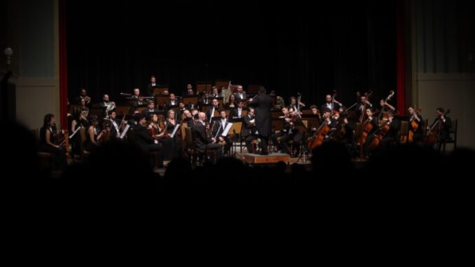 orquestra-filarmonica-de-blumenau