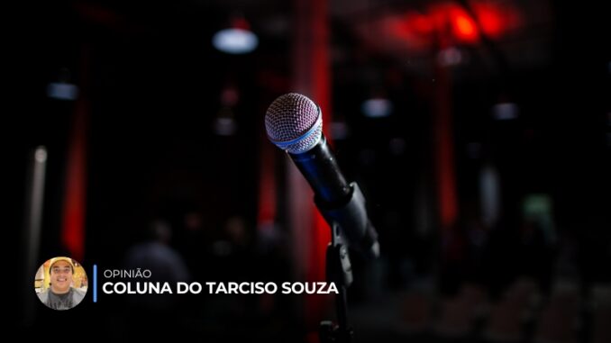 tarciso-souza
