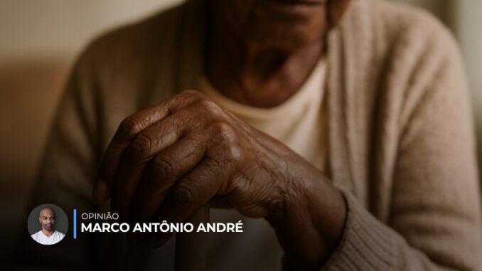 marco-antonio-andre