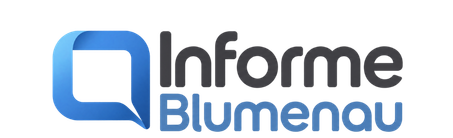 Informe Blumenau
